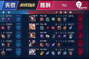 能涉及到矿