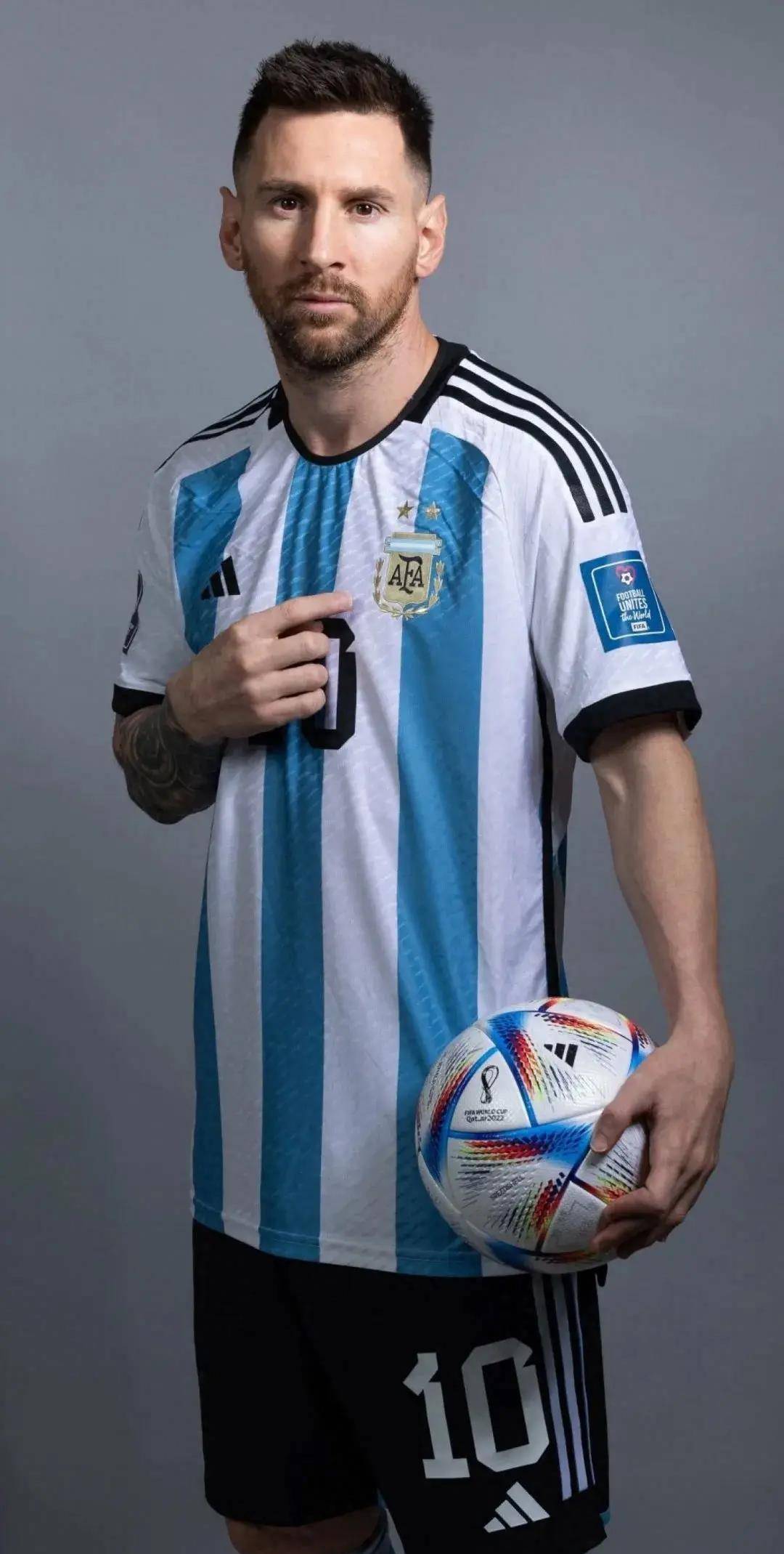 常常与小将 常常与小将