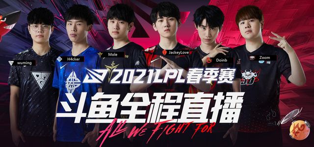 巨大提升 巨大提升