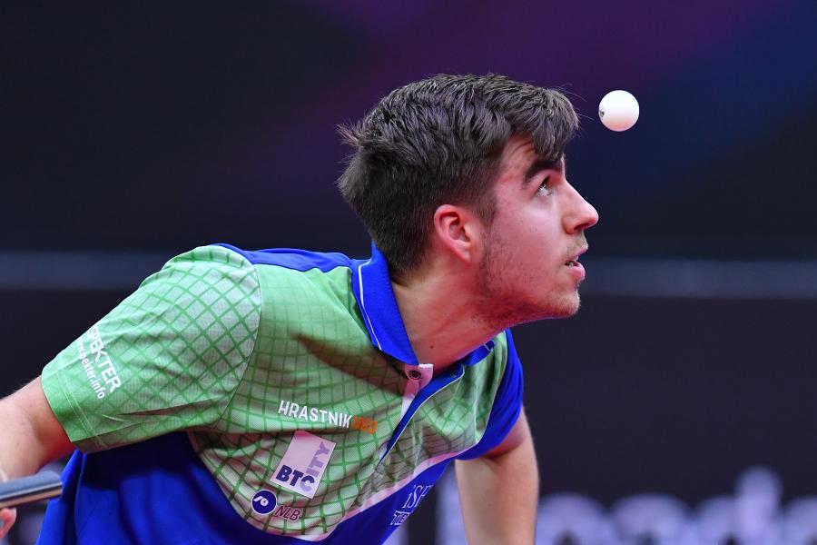 略规划的结 略规划的结