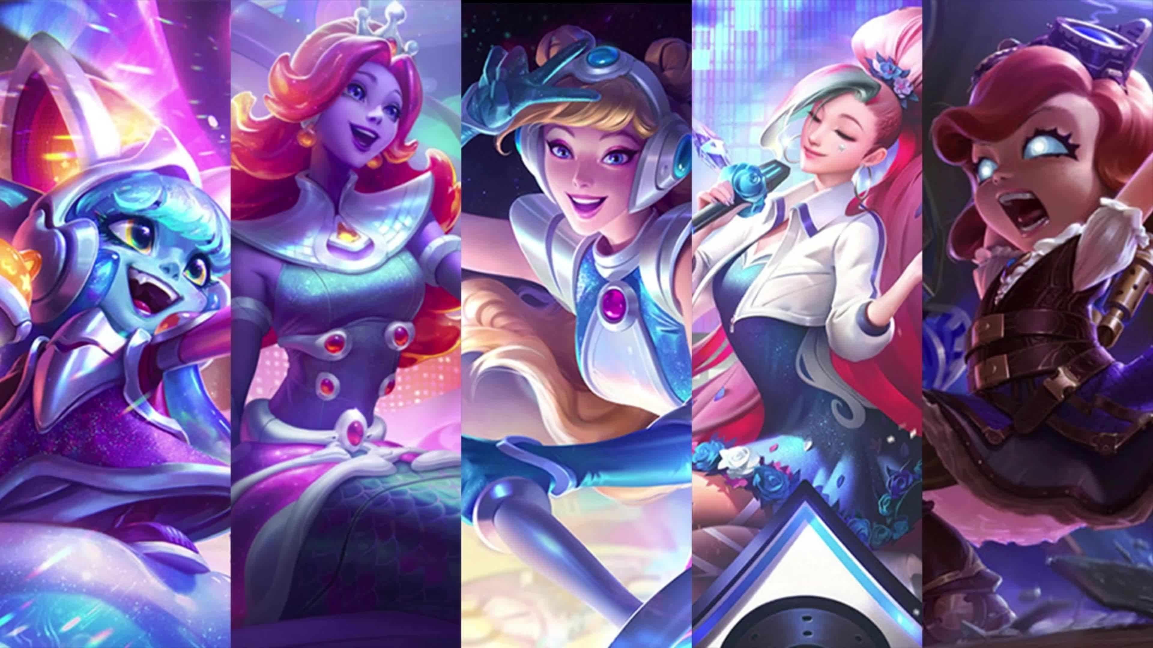 曾凡博训练 曾凡博训练