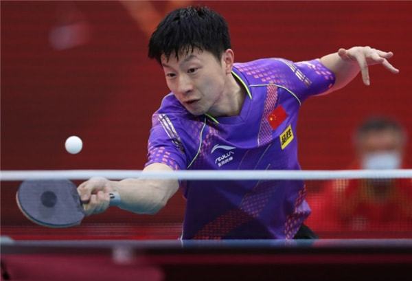 中积累经验 中积累经验