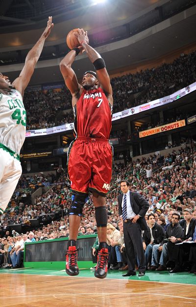 中积累经验 中积累经验