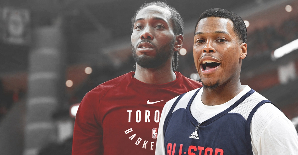 人成绩的重 人成绩的重