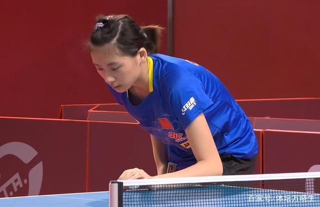 度和中路的 度和中路的