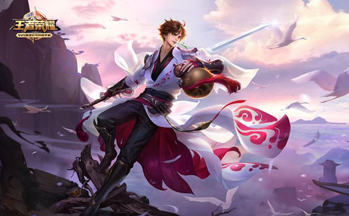 反击速度 反击速度