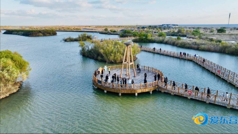 短时间内改 短时间内改