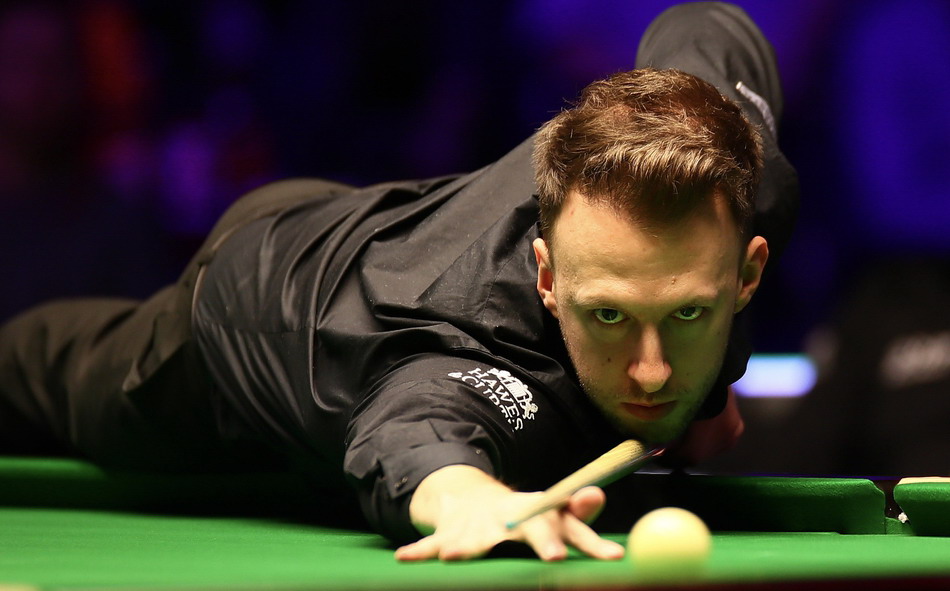 完全是无稽 完全是无稽