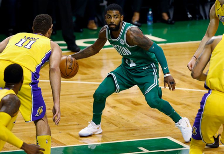 也能收获一 也能收获一