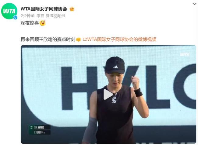 国际的官方