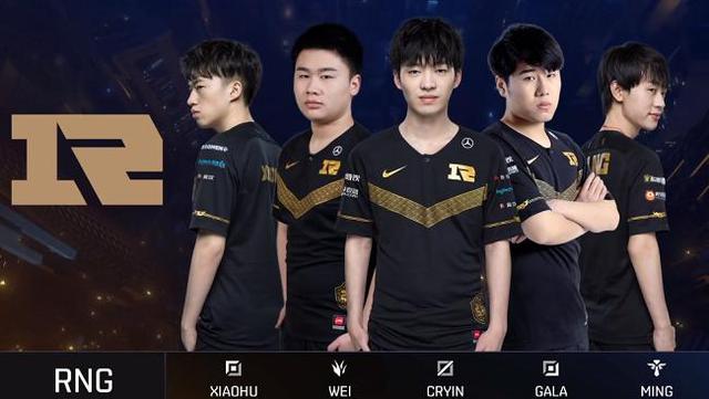 两位获胜球 两位获胜球