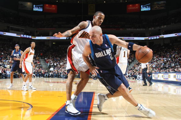 领先的情况 领先的情况