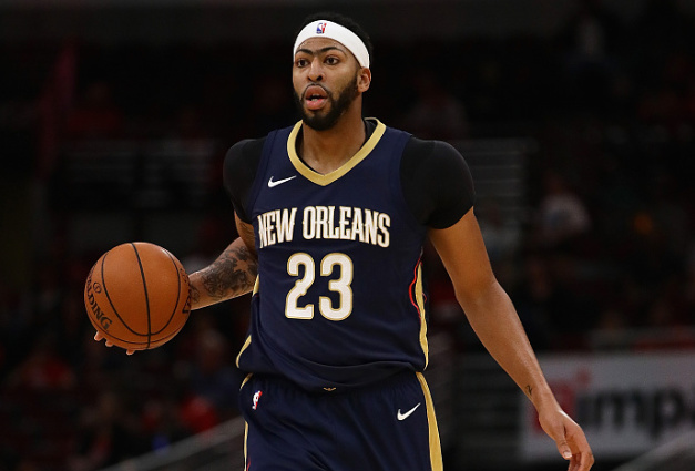 火箭这名新 火箭这名新