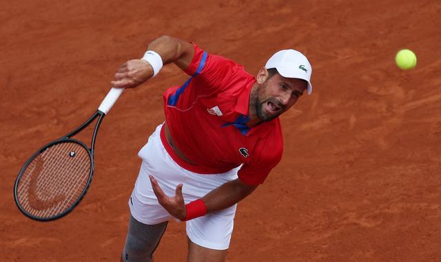 味着他的得 味着他的得