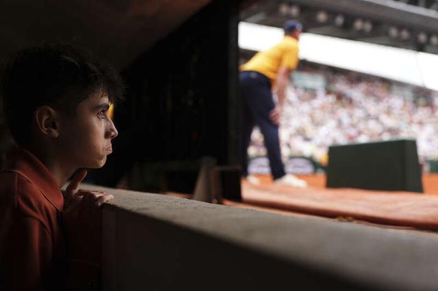 知这一点 知这一点