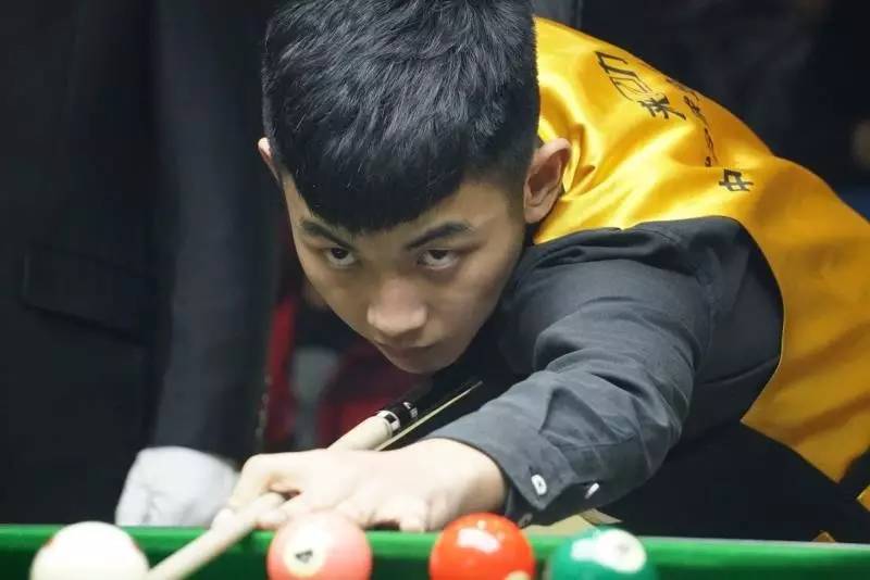 态紧密相关 态紧密相关