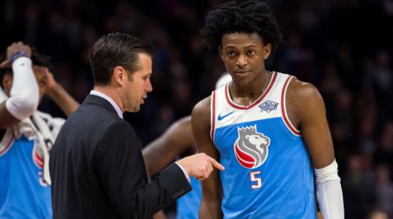 几次反击 几次反击