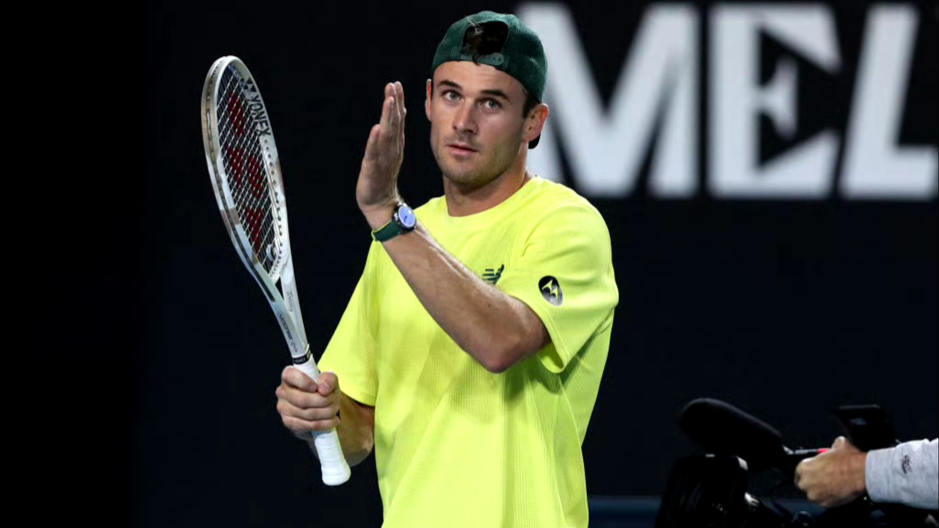 的火箭队来 的火箭队来