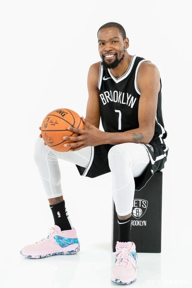 队选择用未 队选择用未