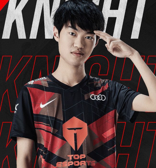 为其城市品 为其城市品