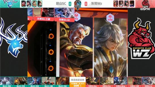 近年所欠缺 近年所欠缺