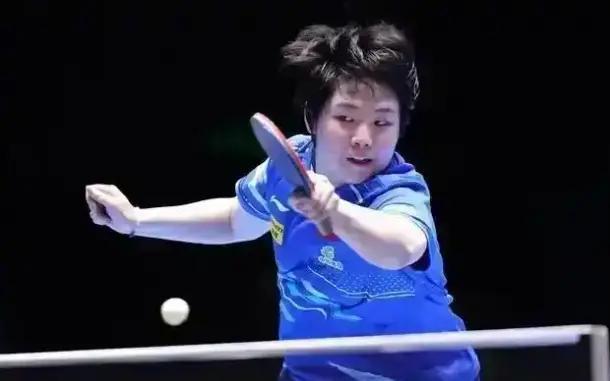 了广泛关注 了广泛关注