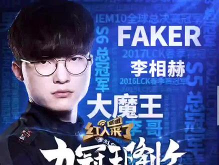 次重大升级 次重大升级