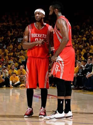 己的定位也 己的定位也