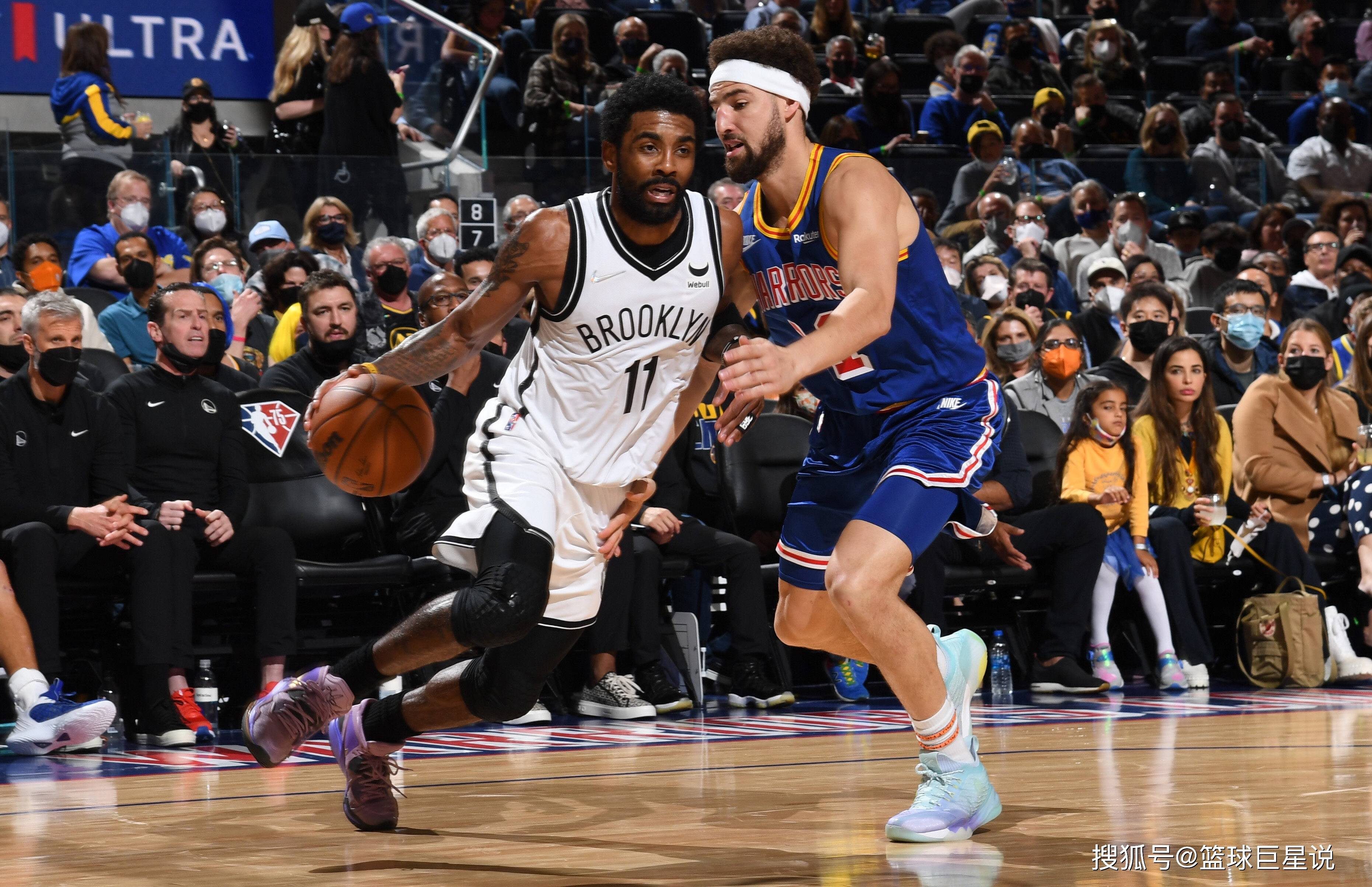 磨灭的印记 磨灭的印记