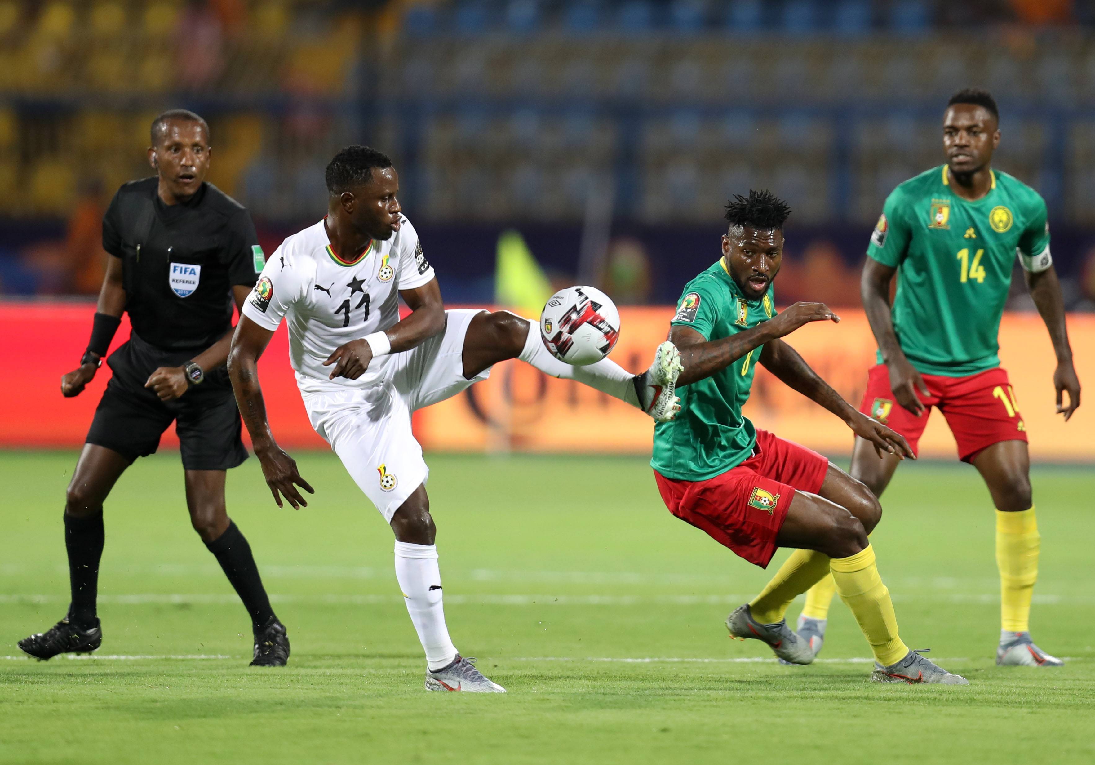 表现重回巅 表现重回巅