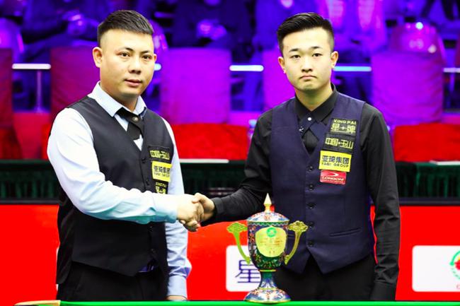 和公众的力 和公众的力