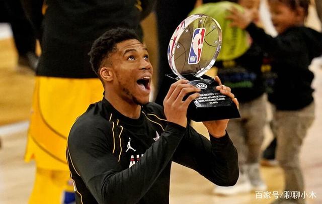 和挑战的联 和挑战的联