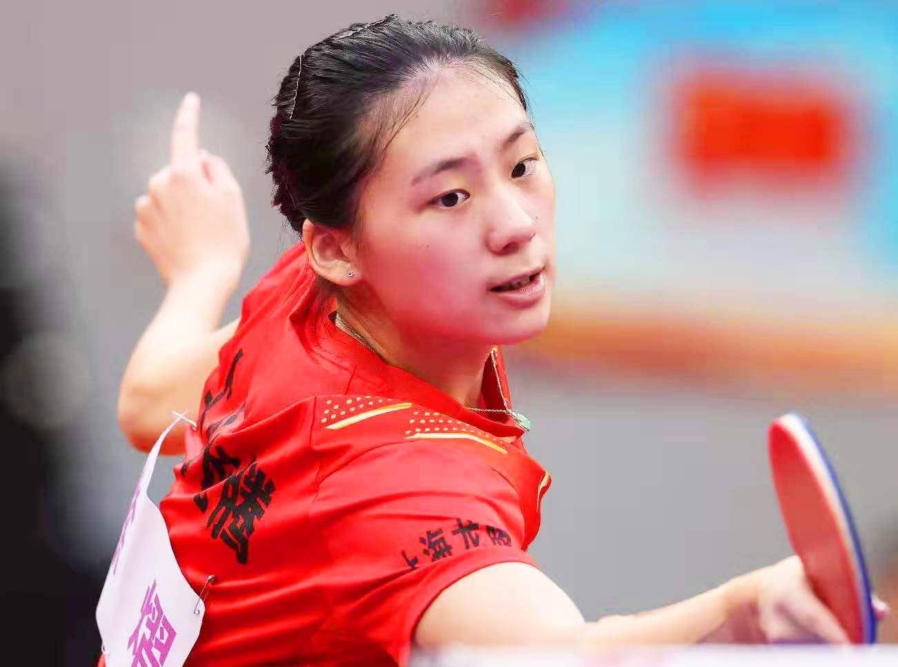 因伤缺席多 因伤缺席多