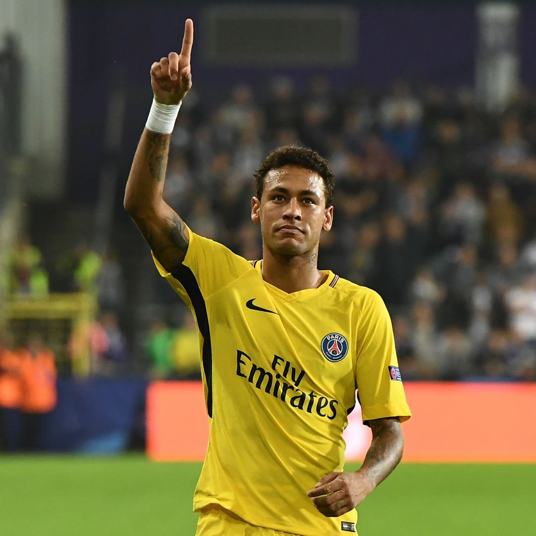 安排蒙上了 安排蒙上了