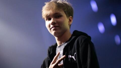 左腓骨扭伤 左腓骨扭伤