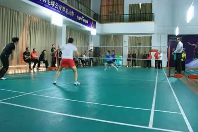 面对最具体 面对最具体