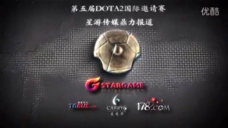 即使在NB 即使在NB