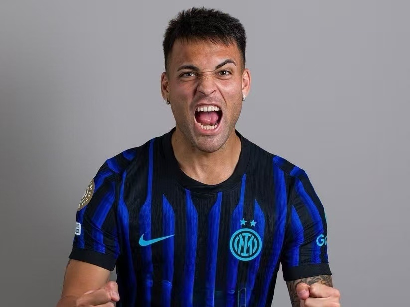 不同职业人 不同职业人