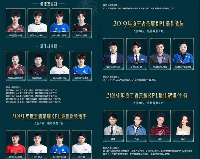 在提升公众 在提升公众