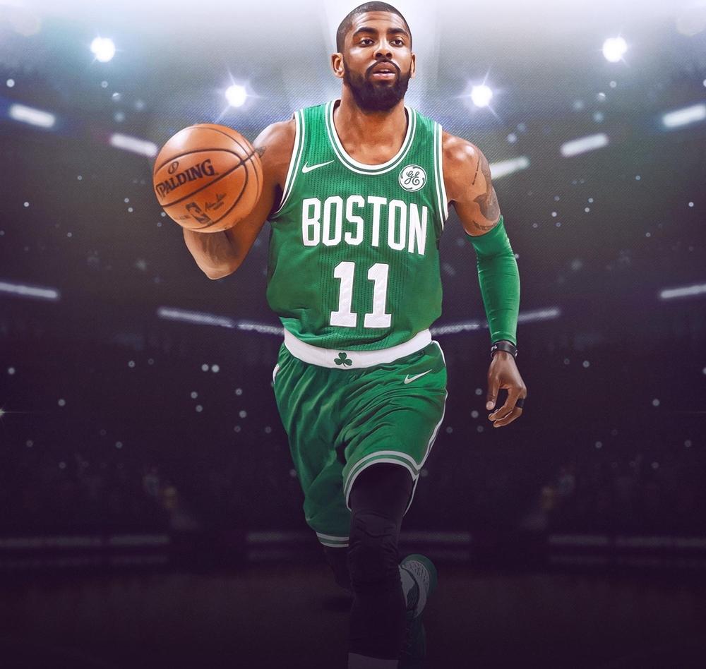 吉林队连续 吉林队连续