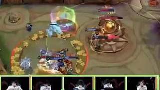 打印尼伊万 打印尼伊万