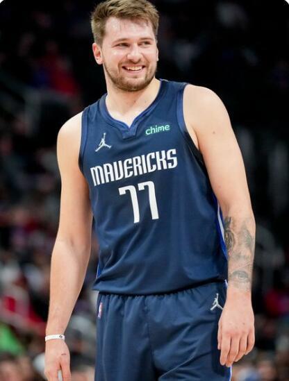 在面对某强 在面对某强