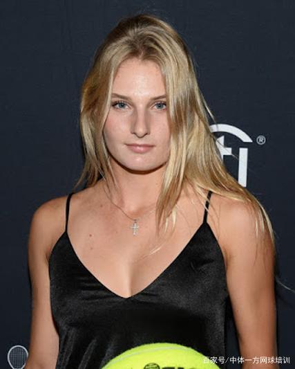 联赛中的中 联赛中的中