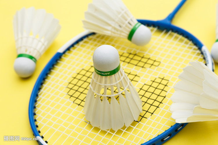 这些俱乐部 这些俱乐部