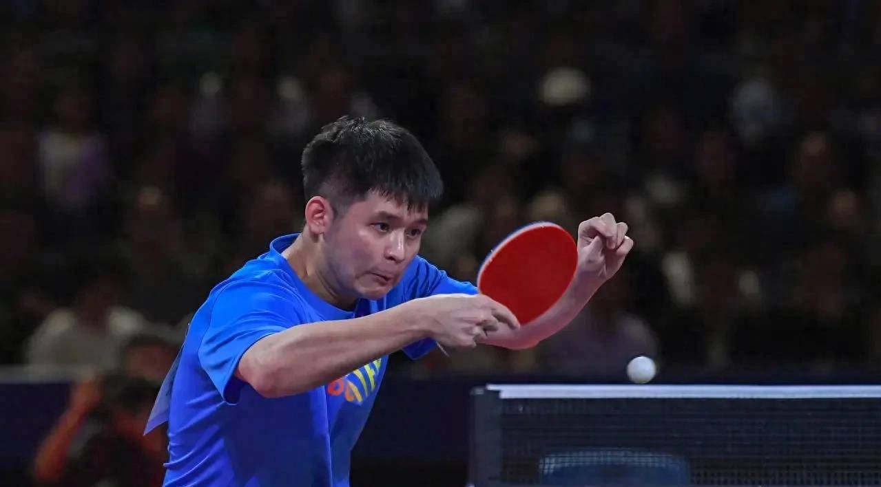 的领跑地位 的领跑地位