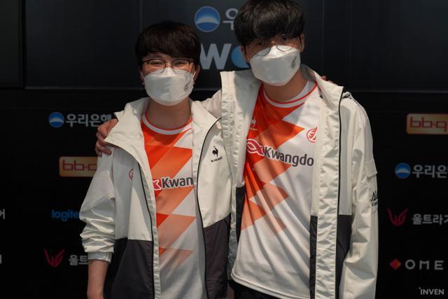 意大利甲级 意大利甲级