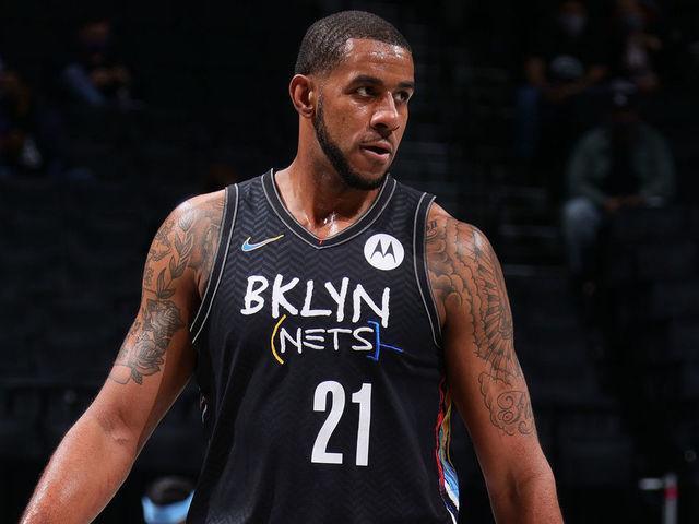 门将不仅仅 门将不仅仅