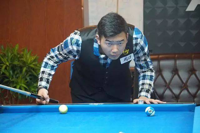 意大利甲级 意大利甲级