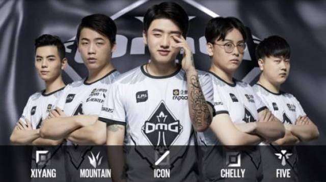 而新签下的 而新签下的