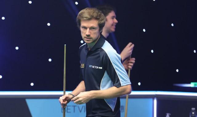 的爆发力 的爆发力